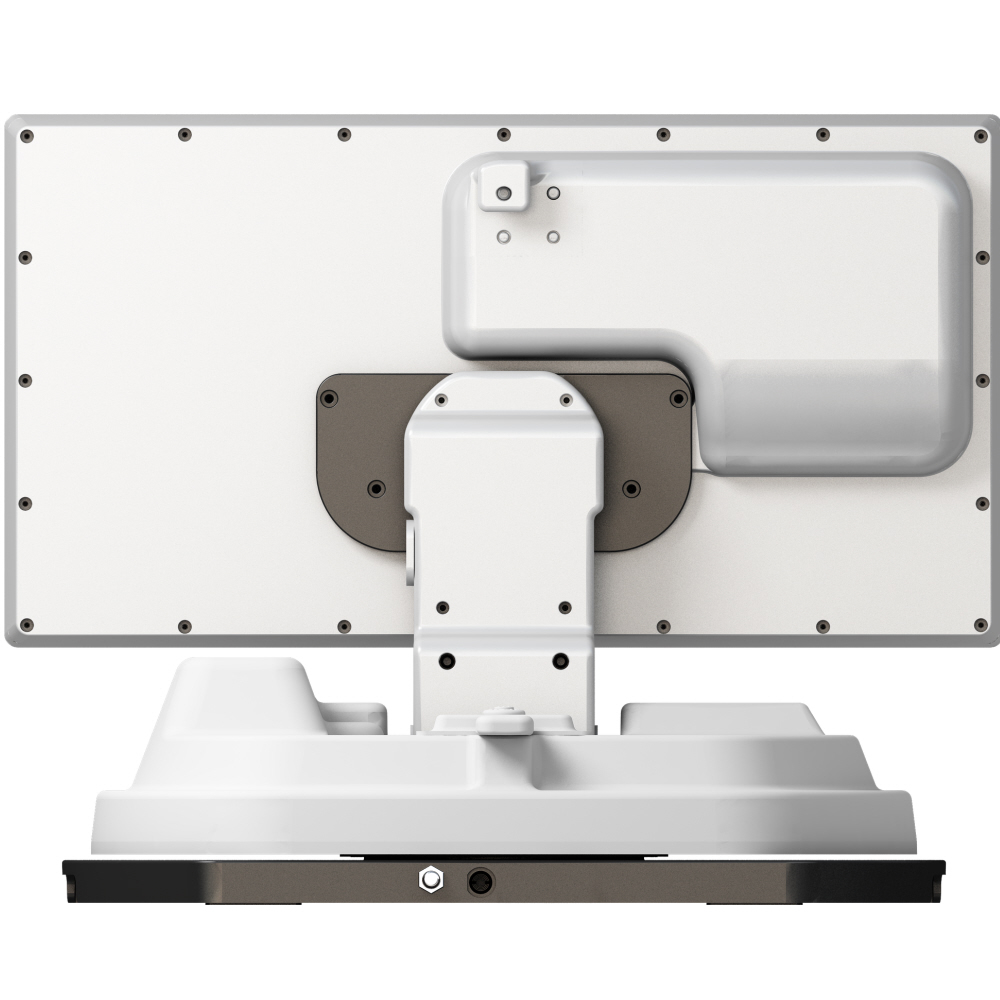 Selfsat Snipe 3 R Twin, GPS Auto Skew Sat System m. Fernbedienung