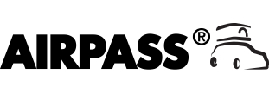 Airpass
