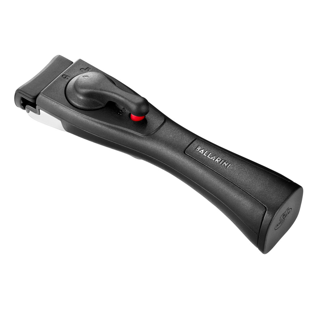 Ballarini Bratpfannenset Torre 3-tlg. ( 24 + 28 cm)