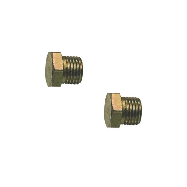 GOK Blindschraube 8 mm, 2er Set