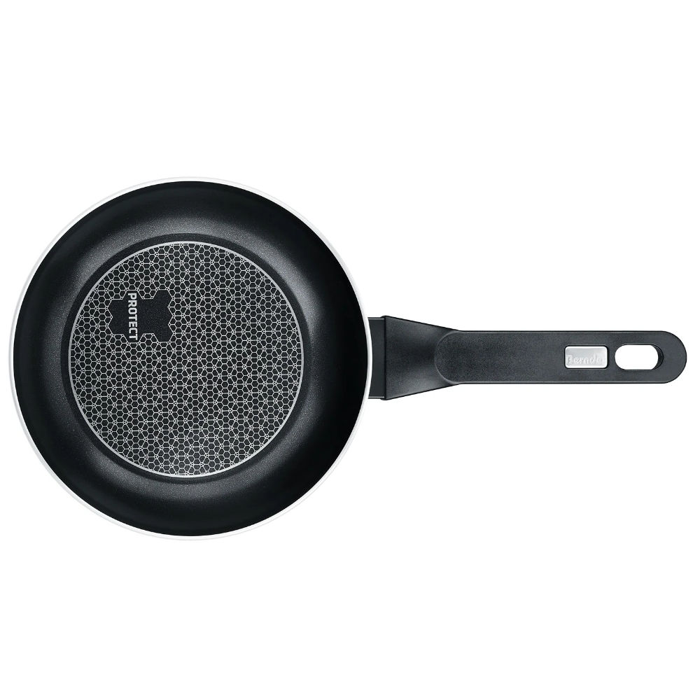 Berndes Bratpfanne Eco Recycle+