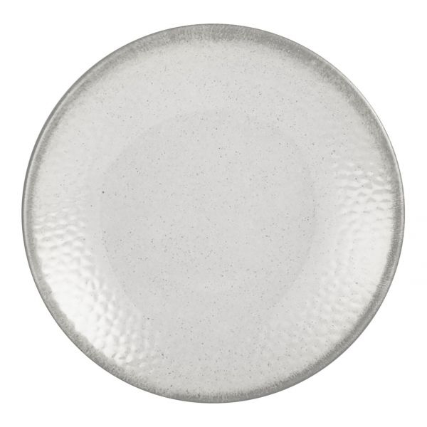 Brunner Geschirrset Amade, 40-teilig