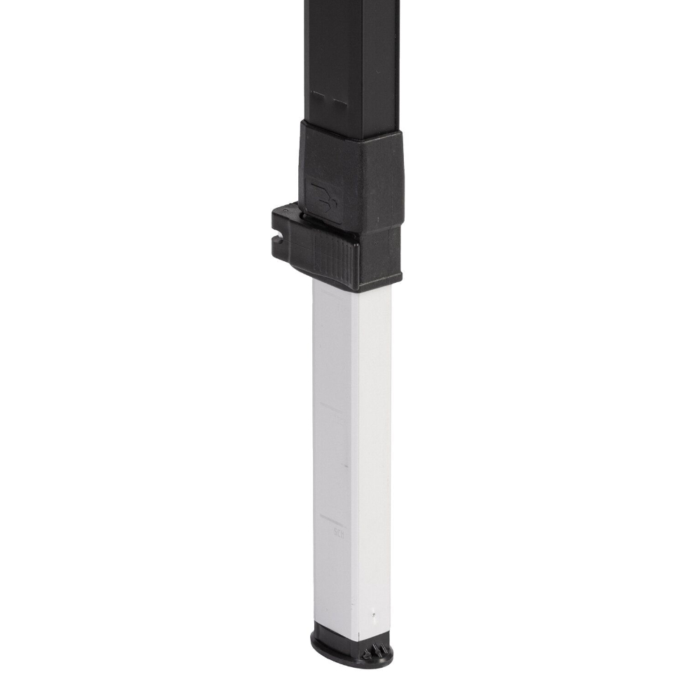 Brunner Campingtisch Dinemic 6