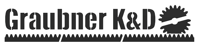 Graubner K&D