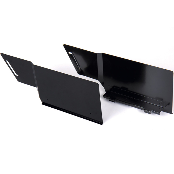 Camp4 Windschutz für Gaskocher Mary