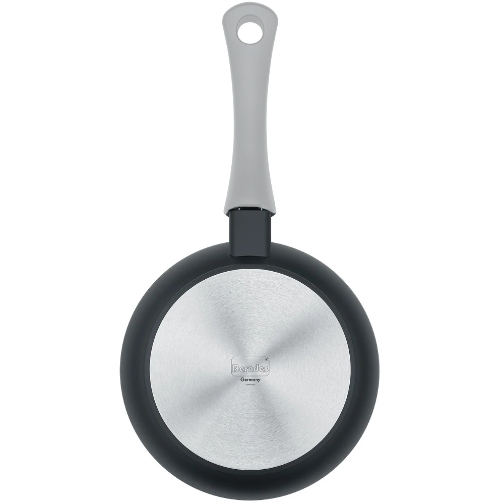 Berndes b.perfect Stieltopf 16 cm