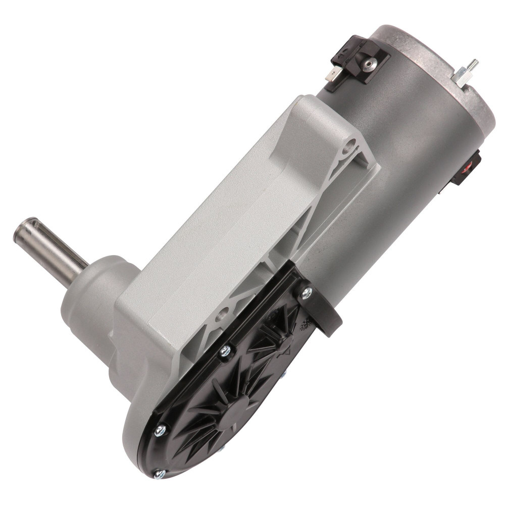 Truma Motor/Getriebe A zu Mover SX (Nr. 60031-00169)