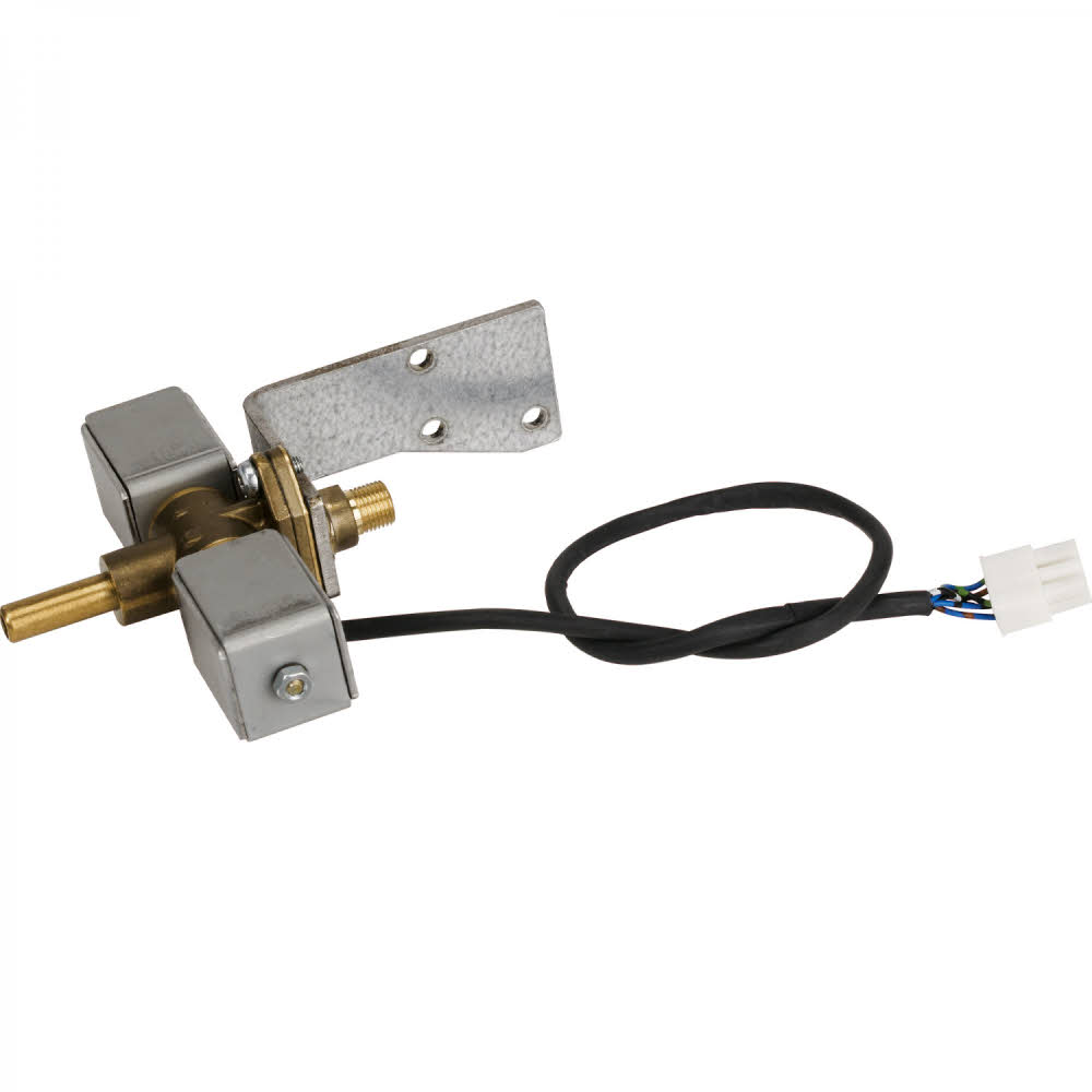 Alde Magnetventil komplett