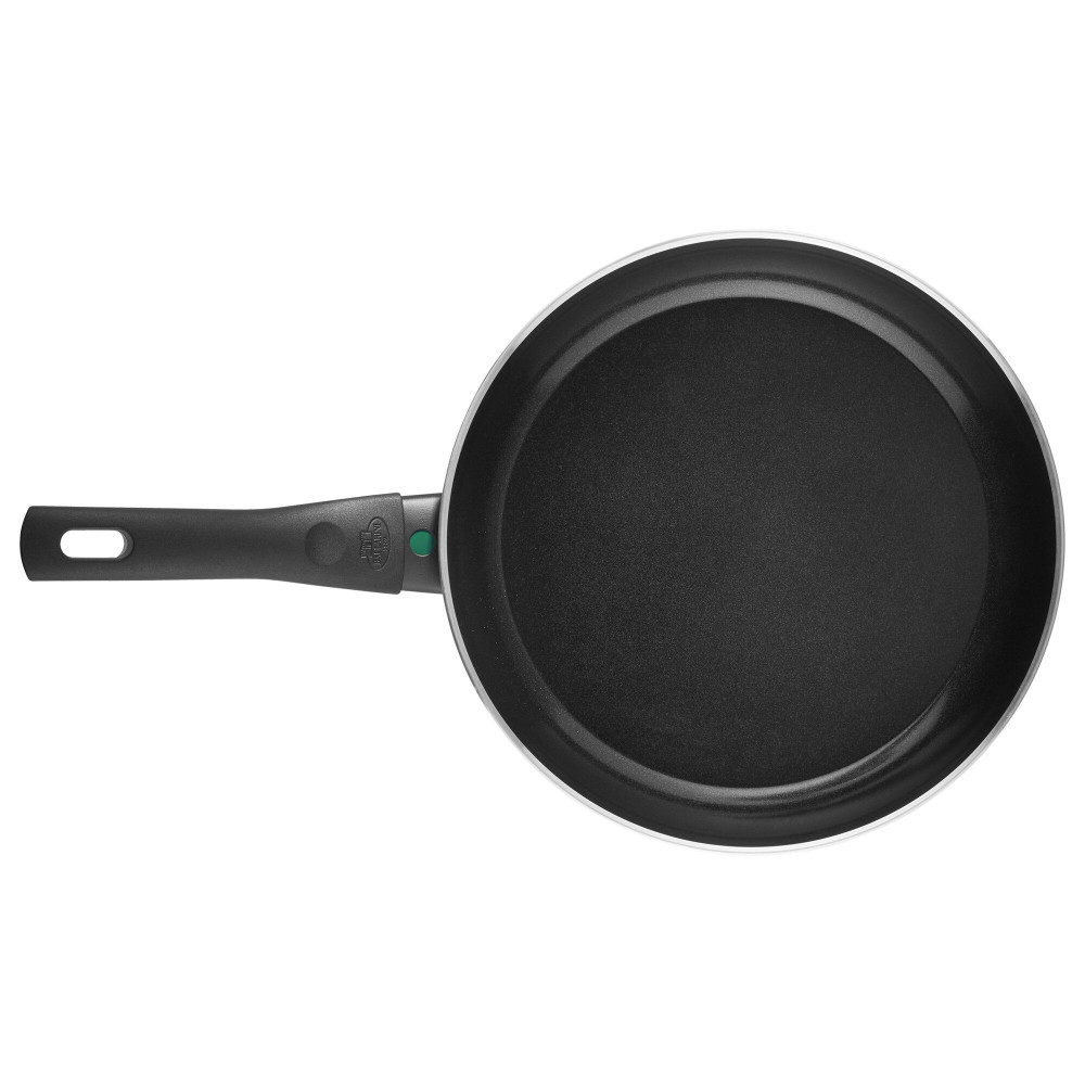 Ballarini Bratpfanne Ledro