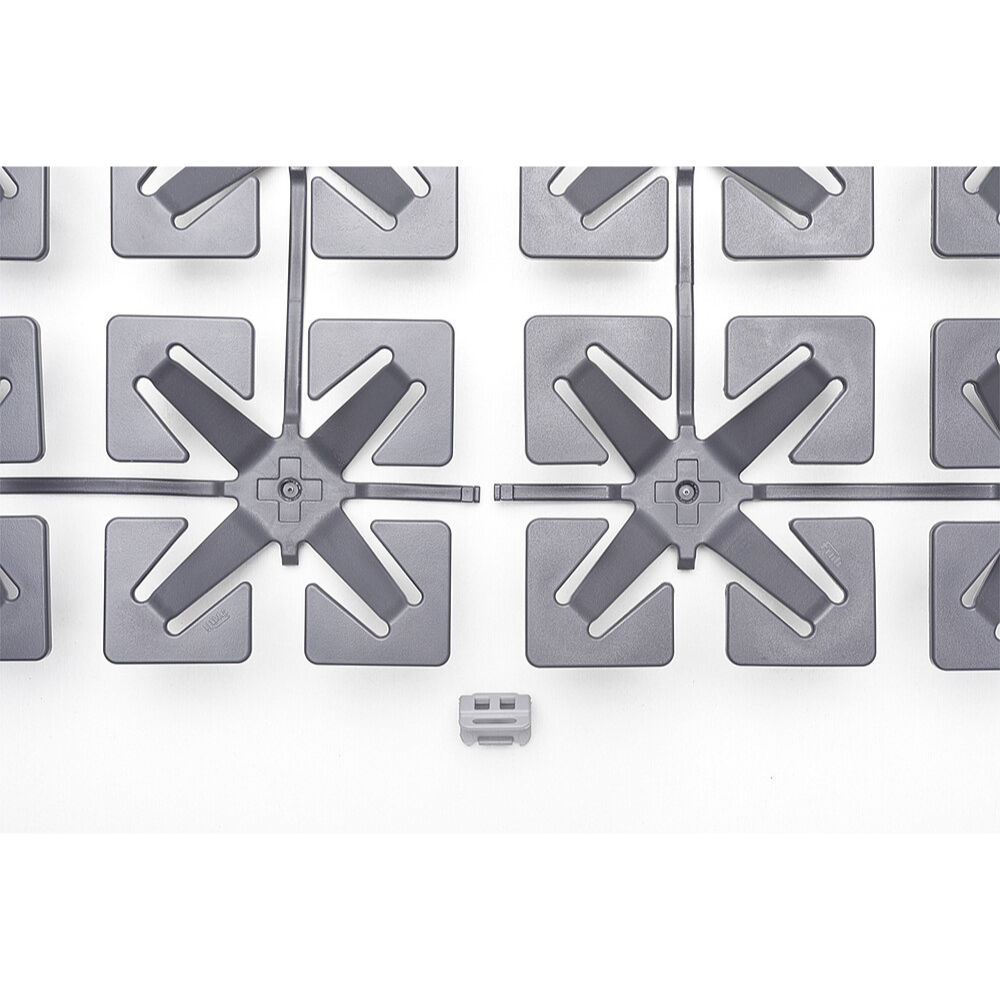 Froli Schlafset für VW T5 / T6 California