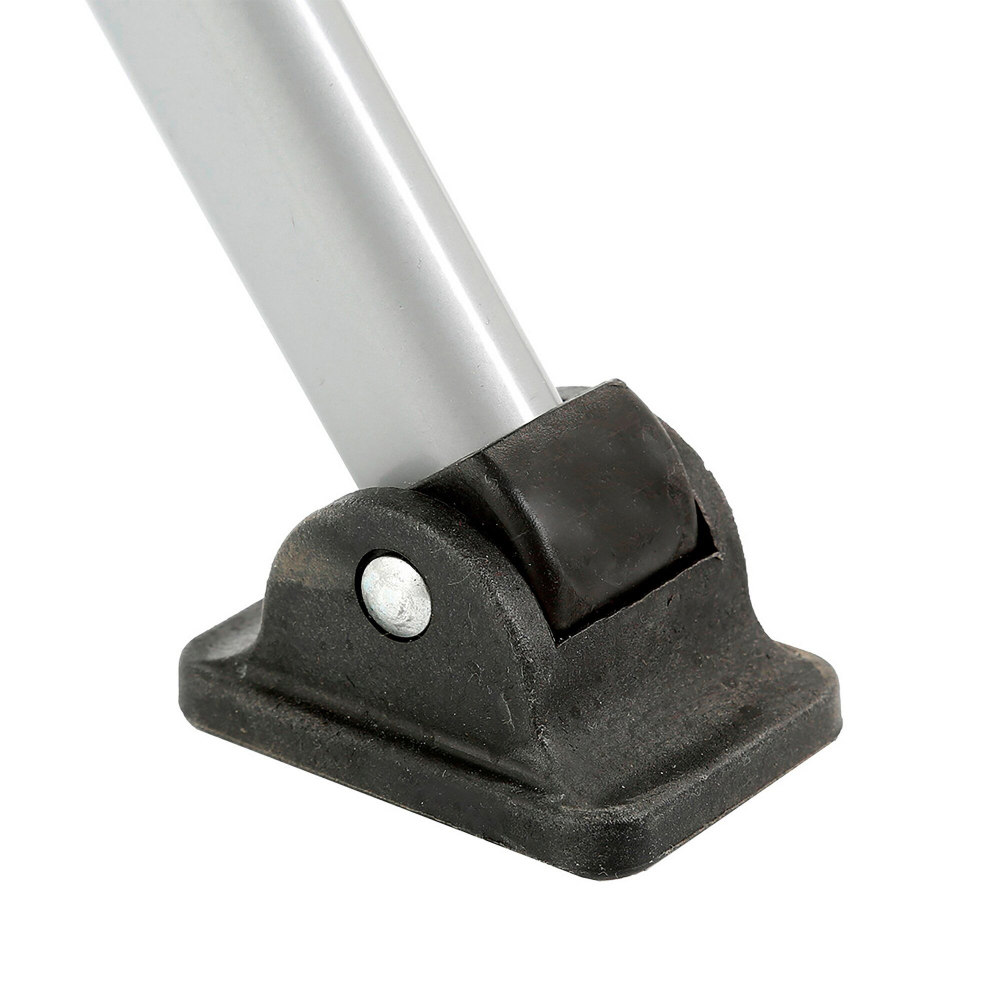 Brunner Faltstuhl Raptor Suspension