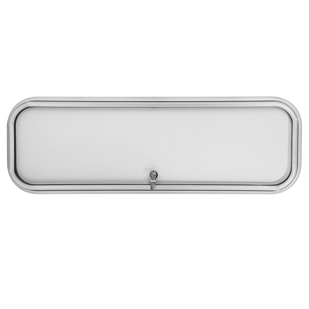 Knaus Serviceklappe Azur, 1000 x 320 mm