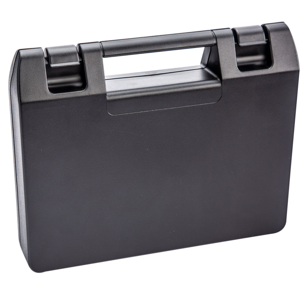 Caisson VI-D3 Feuchtigkeits-Prüfgerät mit digitaler Anzeige