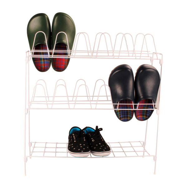 Schuhständer