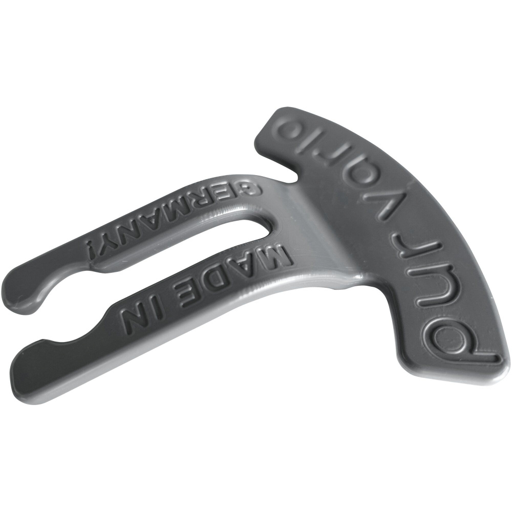 Purvario Stielglashalter IVY, 2 Stück