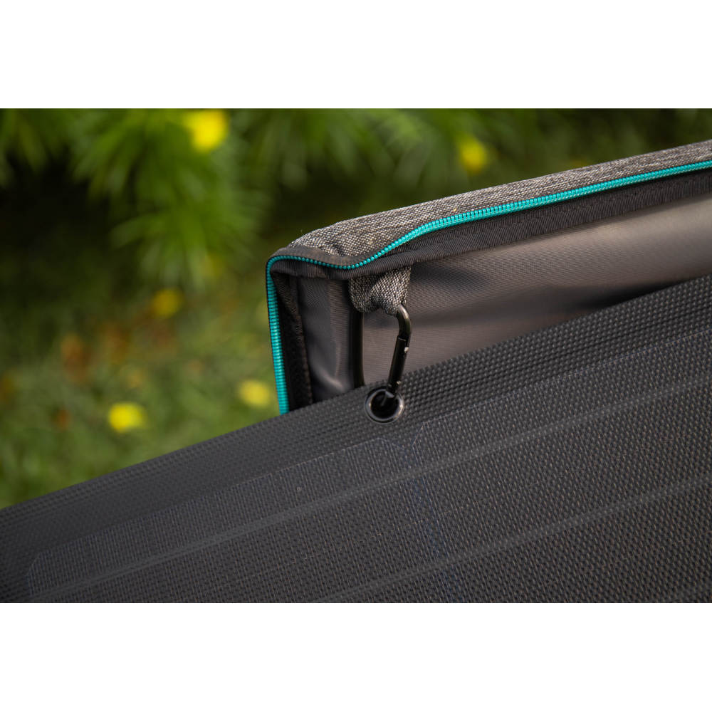 EcoFlow Solar Panel 110 W