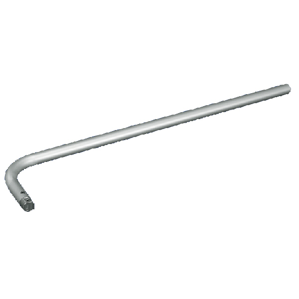 feuchte Reinigungstücher Sika PowerClean - 100 Stk feuchte Reinigungstücher Sika PowerClean - 100 Stk