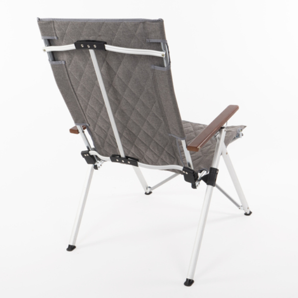 Holiday Travel Faltstuhl Joplin Deluxe