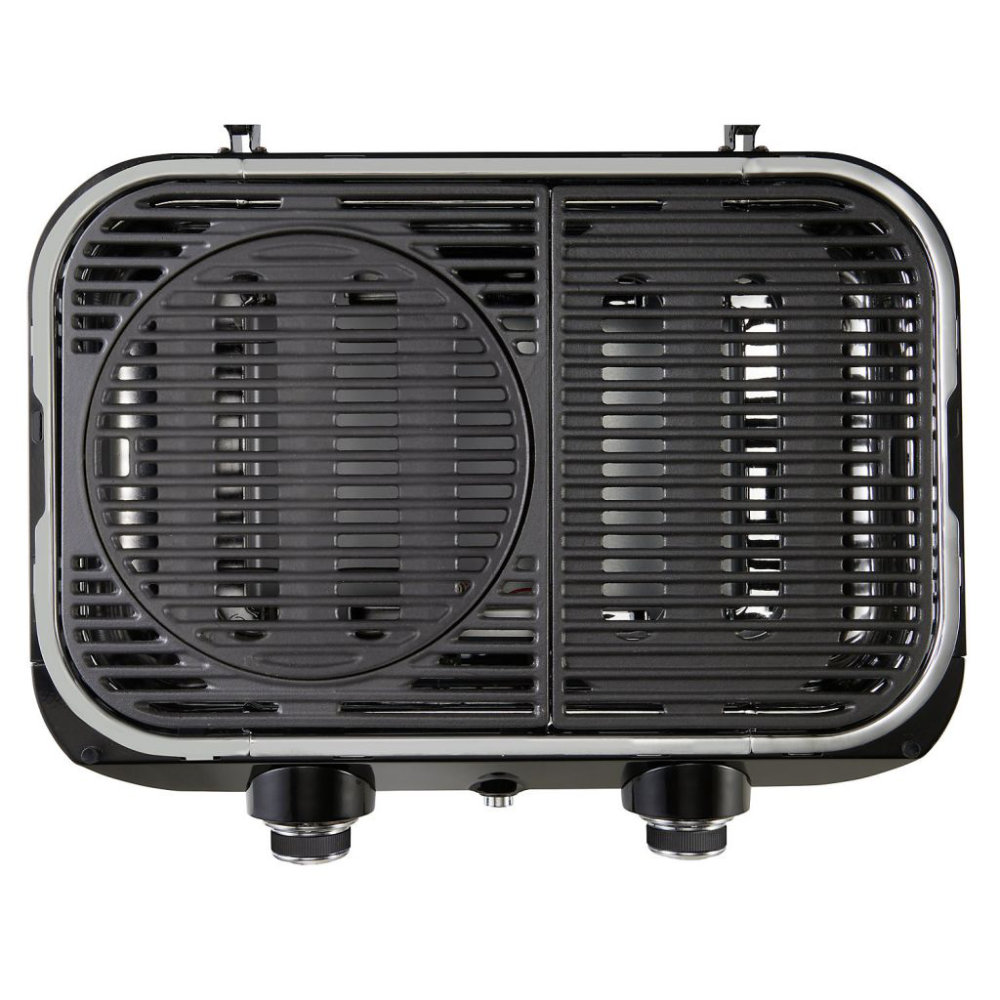 Campingaz Tischgrill Attitude 2100 LX - 50 mbar