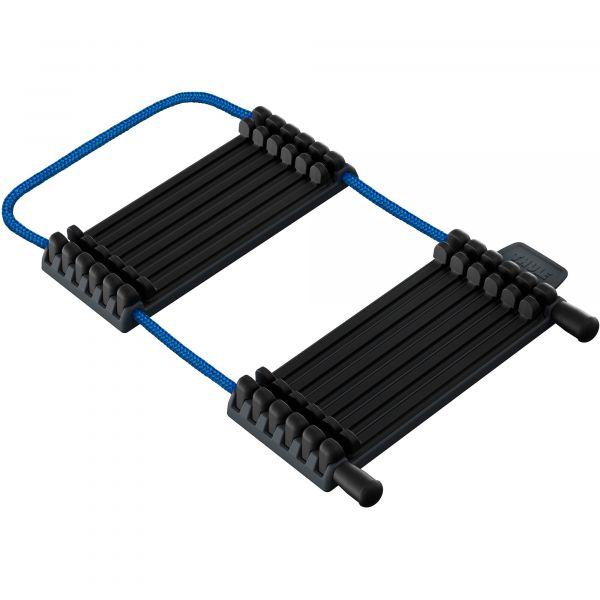 Thule Schutz für Fahrräder mit Carbonrahmen