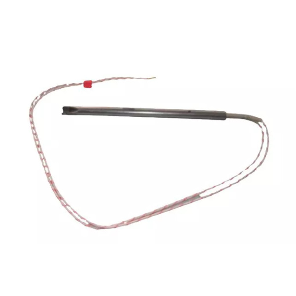 Dometic Heizpatrone 12V/75W, gerade (Nr. 292949113)