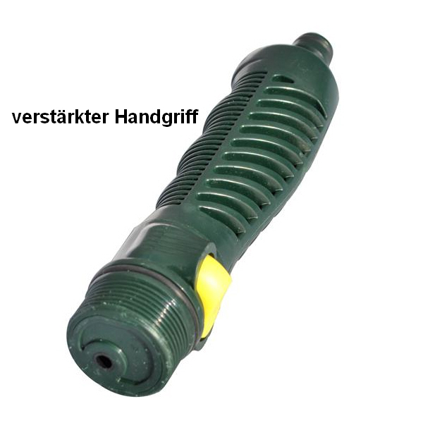 FrankanaFreiko Universal Waschbürste