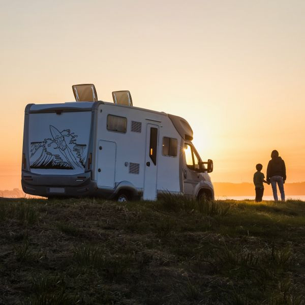 Brunner Dachhaube roofSTAR 7