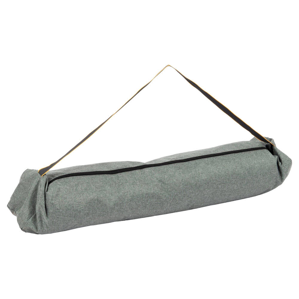 bo-camp Relaxsessel Himrod M grün