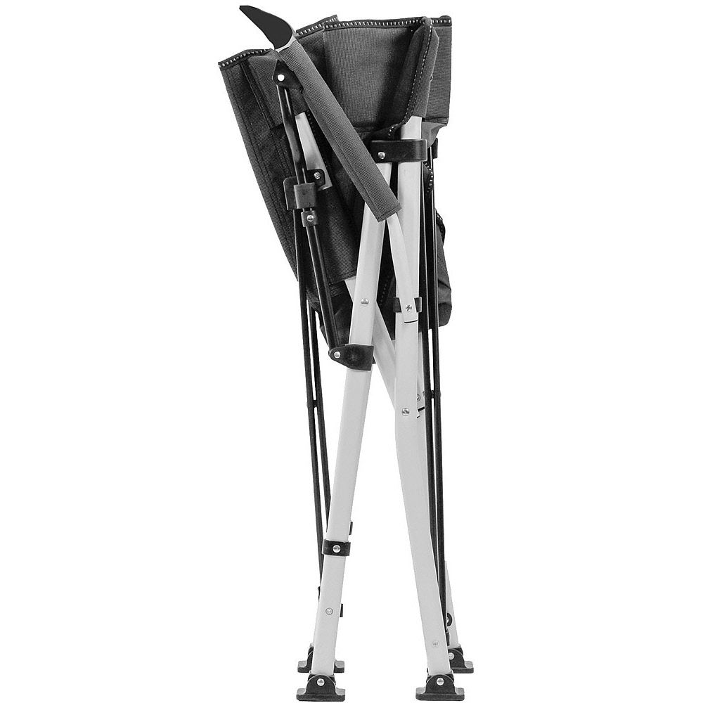 Brunner Faltstuhl Raptor NG 2.0