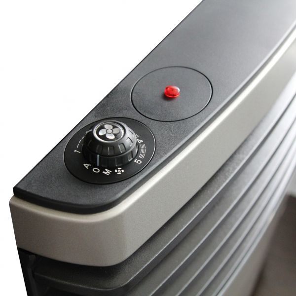 Truma Zündfernanzeige für S 5004/5002 oder S 3004/3002