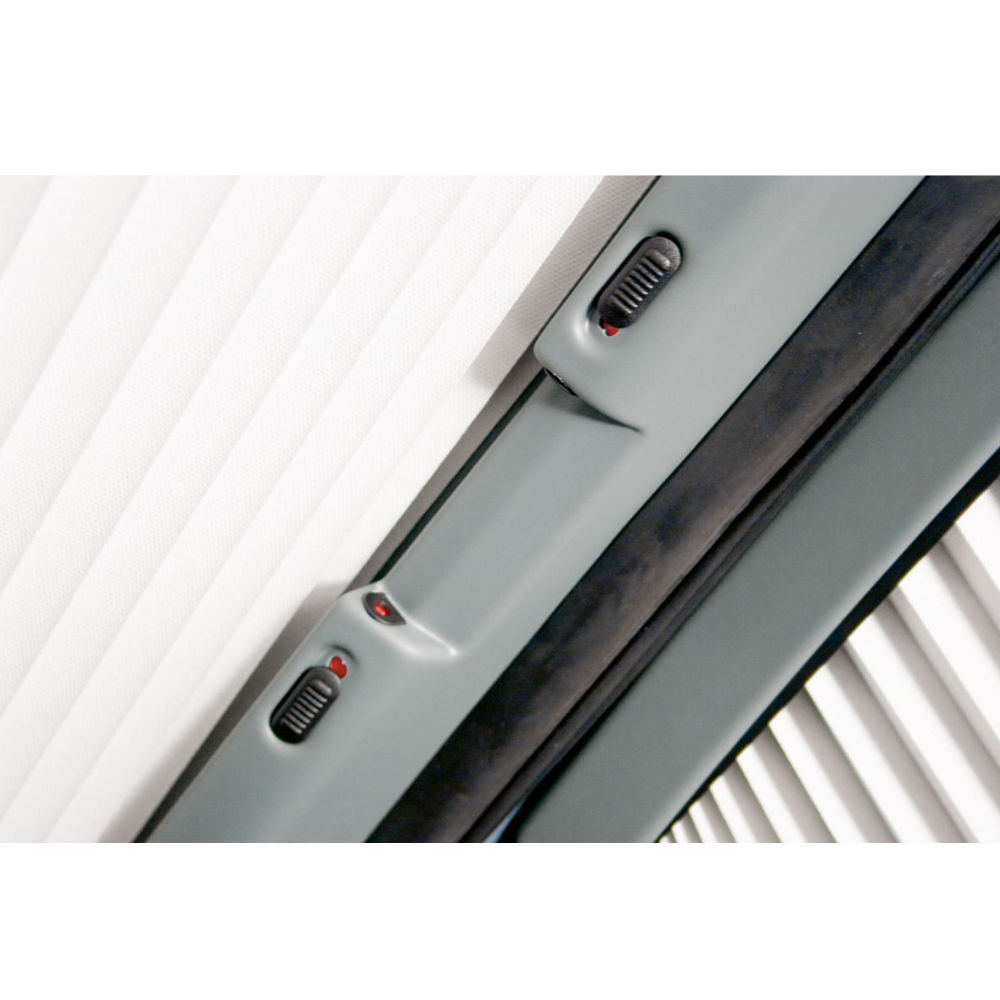 Remis Frontteil Remifront IV f.Fiat Ducato X290,ab Bj.05/14,m.Regensensor B-Ware