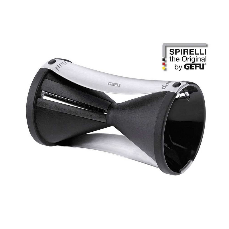 Gefu Spiralschneider Spirelli