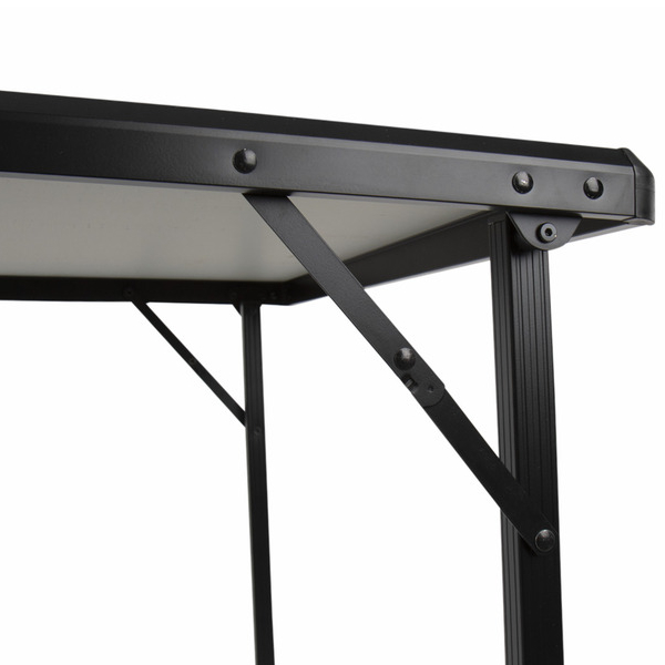 Camp4 Campingtisch Jonte