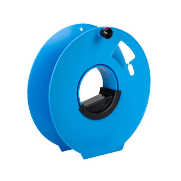 Carbest Handkabeltrommel für max. 35 m Kabel