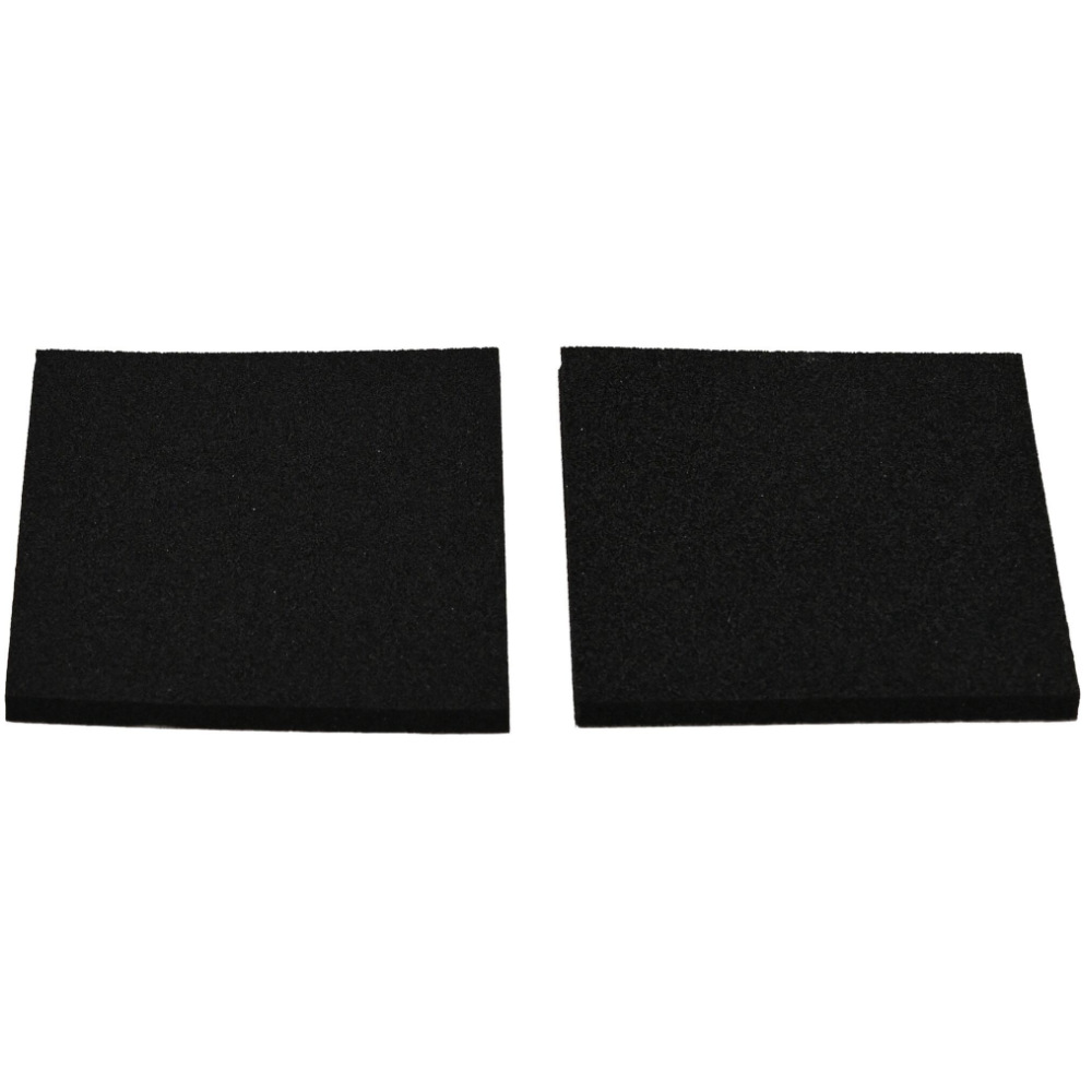 Truma Moosgummiplatten, 2 Stück, für Klimaanlagen Aventa