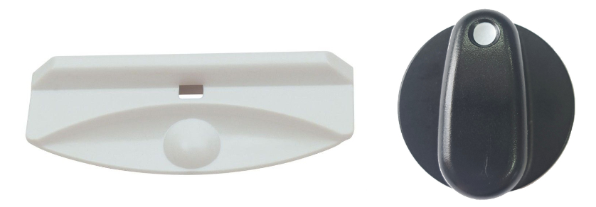 diverse Khlschrank Ersatzteile