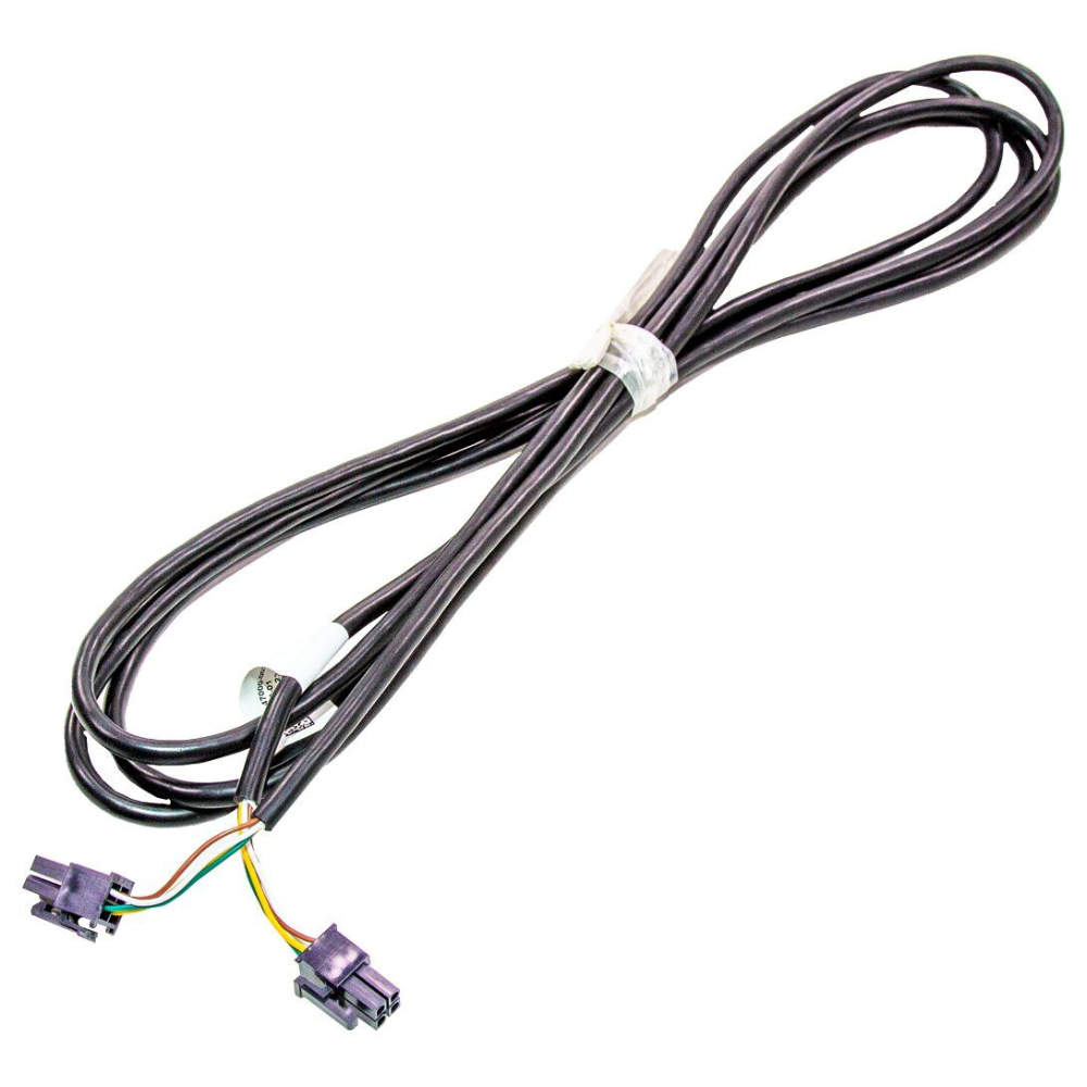 Truma Kabel für iNet X System, CAN, 3 m (40781-02)
