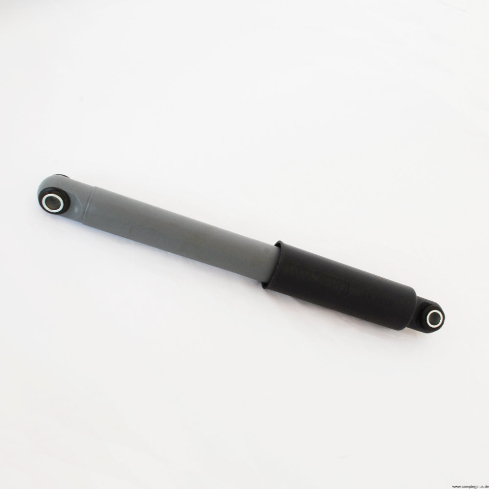 Hobby Radstoßdämpfer (2004 - 2026)