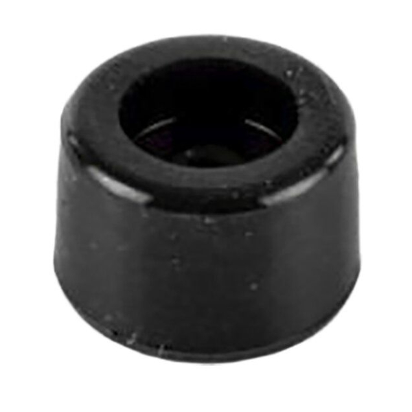 Cadac Gummifuß für Grillplatte 2-COOK 2, 4 Stück