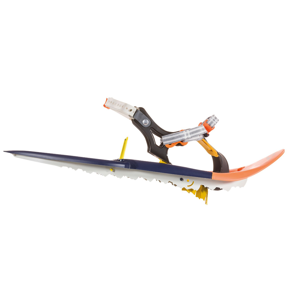 Ferrino Schneeschuh Trient 41-48