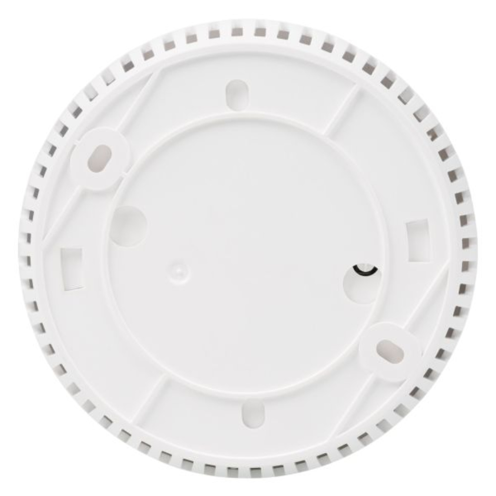 Smartwares Rauchmelder FSM-120