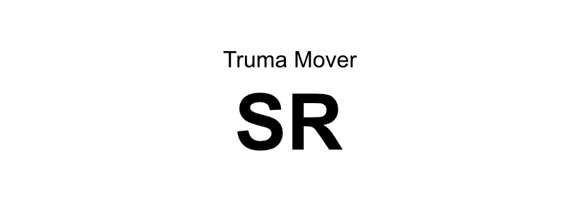 2025-07-22 Mover SR