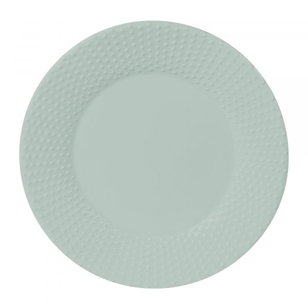 Gimex Geschirrset Royal mint, 16-teilig