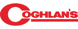 Coghlans