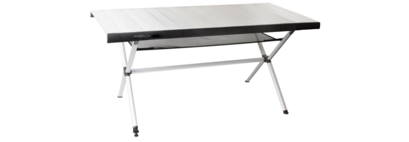 2025-10-13 Campingtische