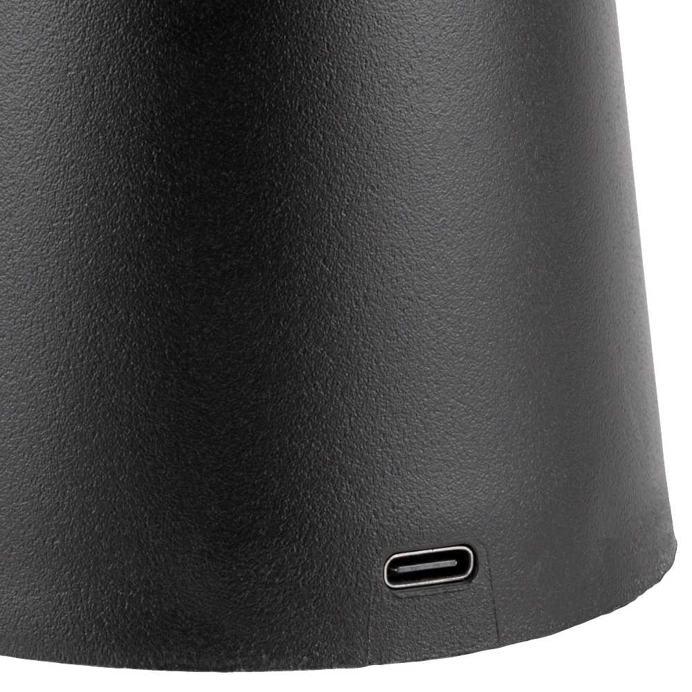 Brunner Insektenwedler Paladino 11 x 11 x 27,5 cm