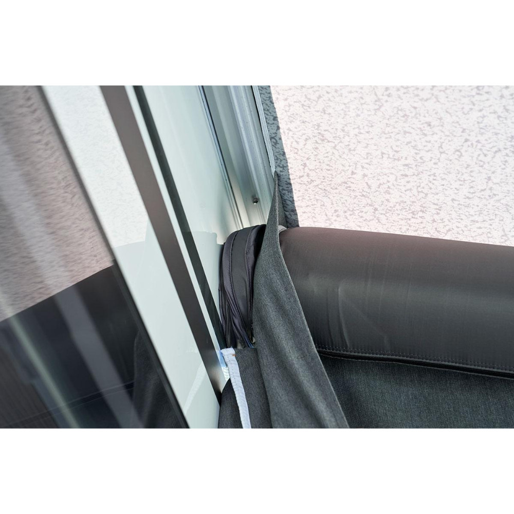 Ventura Luftzelt Air Lux für Wohnmobil