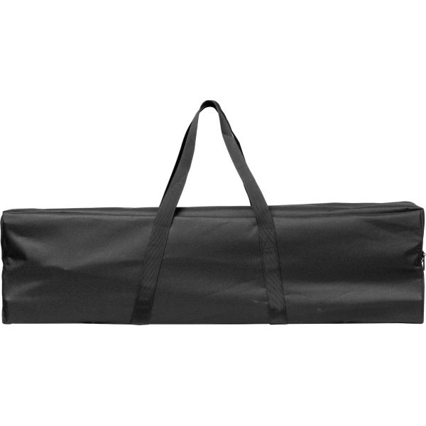 Brunner Campingtisch Titanium Quadra Compack 4