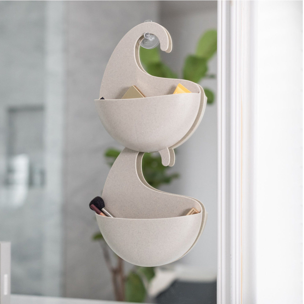 Koziol Utensilo Surf M sand