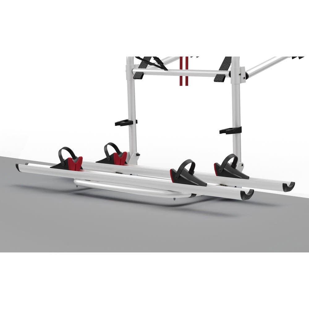 Fiamma Fahrradträger Carry-Bike Motor Lift 77